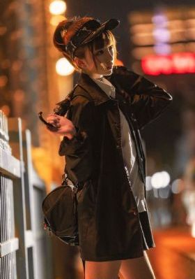 倚天屠龙