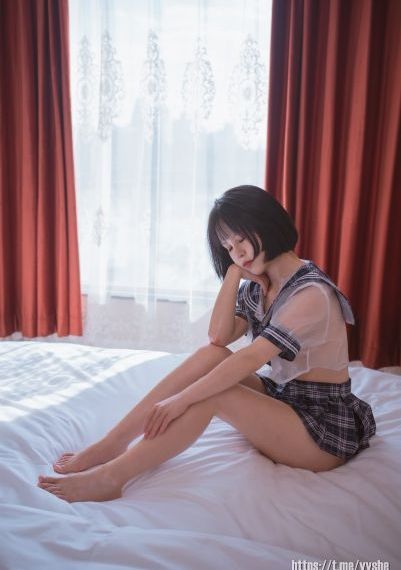 好看的电影2024