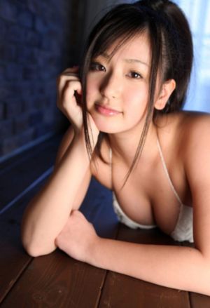 中文字幕熟女人妻佐佐木