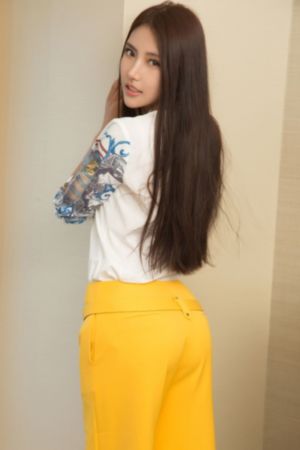 《老友记》类别
