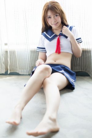 完美小姐进化论