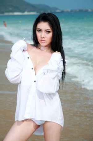 查泰来夫人的情人