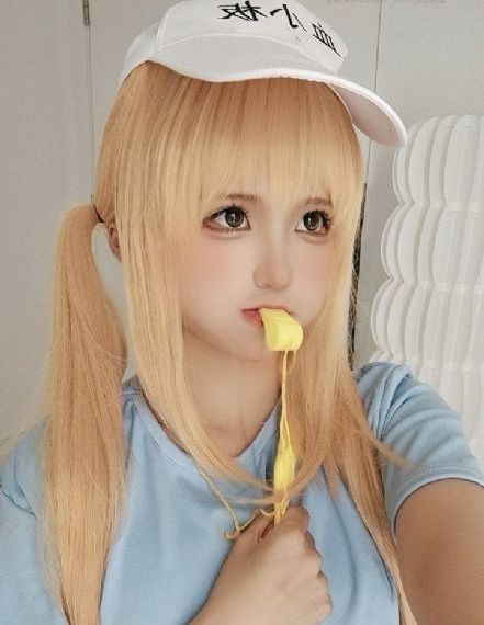 打开免费观看视频