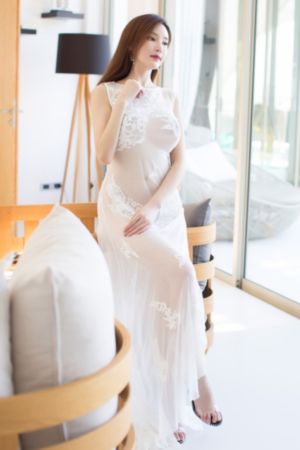 男女之间的唏哩哔哩电视剧
