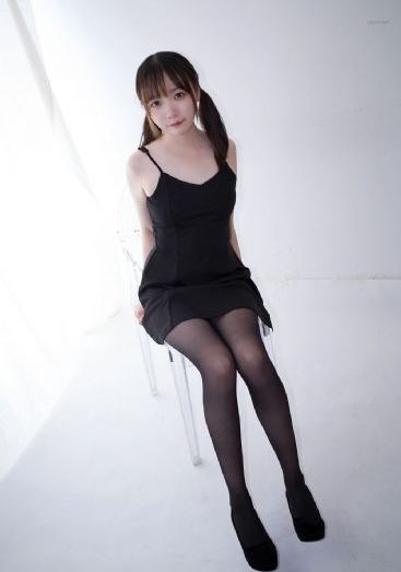 芭乐视频
