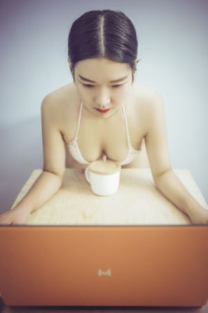 电影《色戒》未删减版