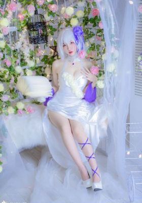 桥矿影视