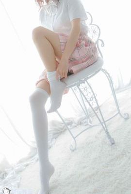 汉刘邦