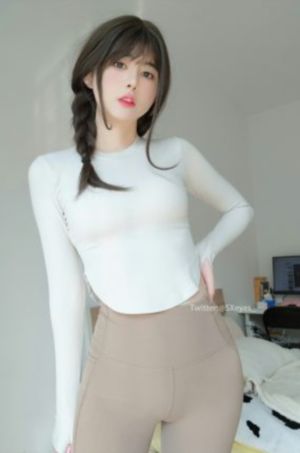 快递100查询