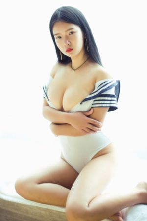 如此可爱的我们电视剧