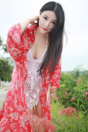 盗墓笔记3