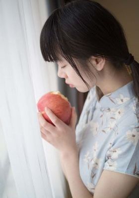 宁安如梦电视剧在线观看