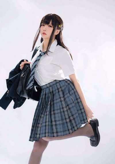 二龙湖爱情故事