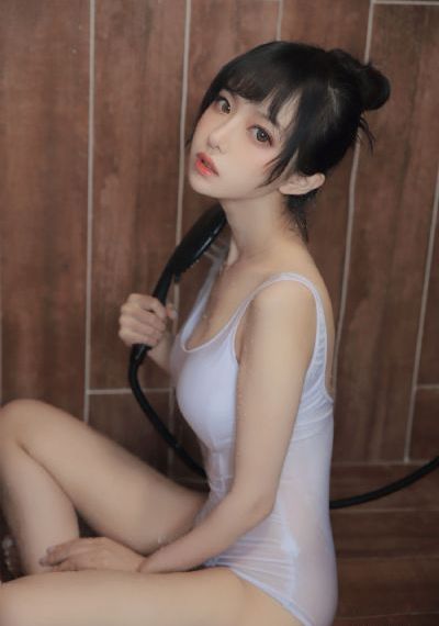 劫后余生