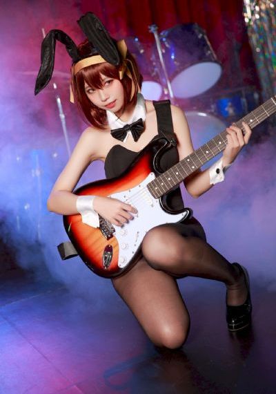 强行糟蹋人妻hd中文字幕