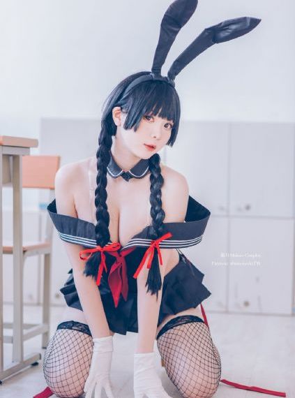 伦理在线看