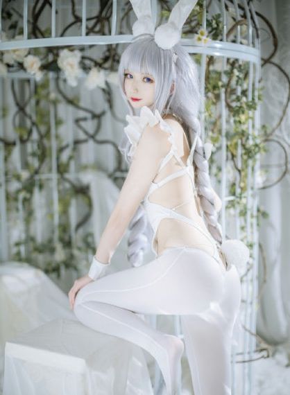 蜡笔小新