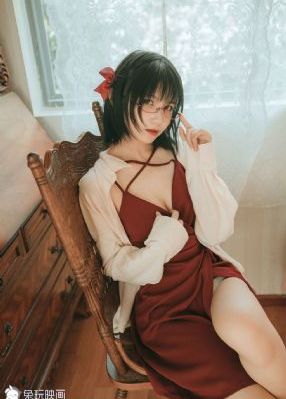 妈妈的朋友5