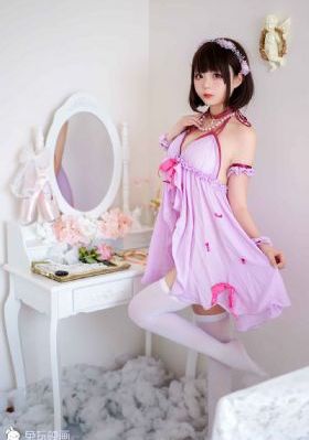 蓝宇电影