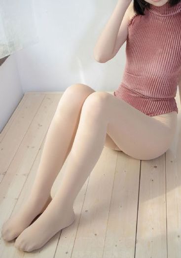 爵士舞视频