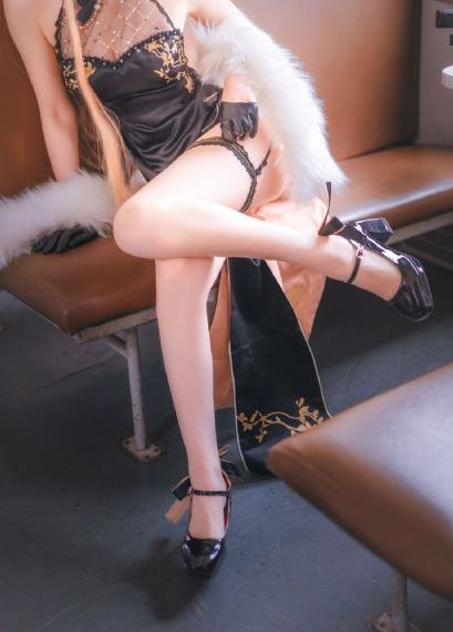 演员请就位第二季