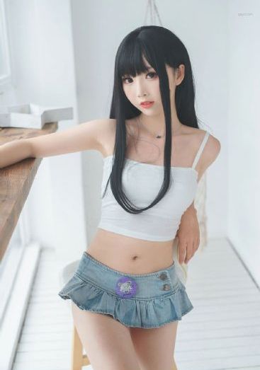 贝瓦儿歌