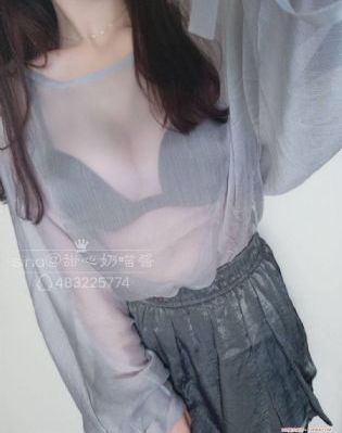 谁来伺候妈