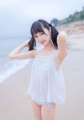 欧美大片免费观看