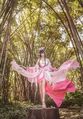 女大学生宿舍