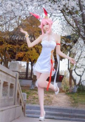 俄罗斯妈妈