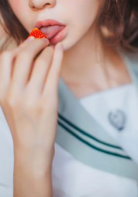 我的朋友的瘦子5