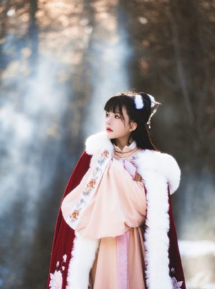 果戈里恶灵