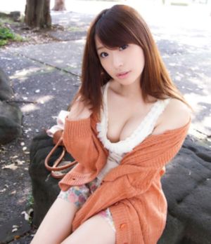 知名演员妻子自曝被柜姐歧视