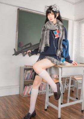 吐槽大会第四季