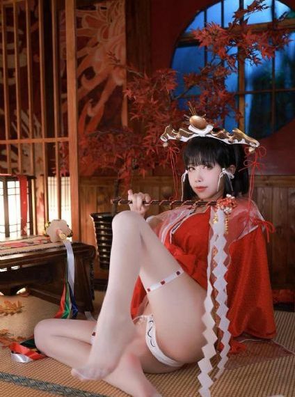 肖宇梁