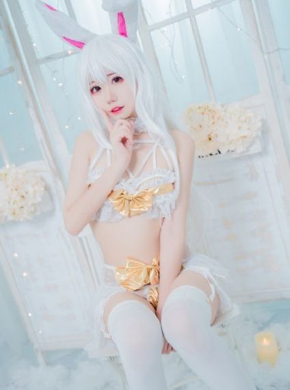 女人一辈子