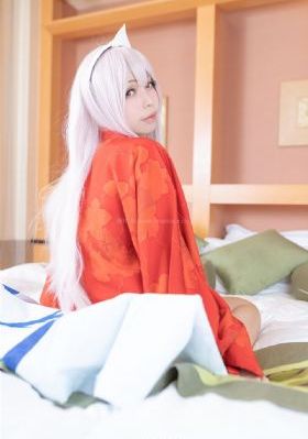 午夜时刻免费入口