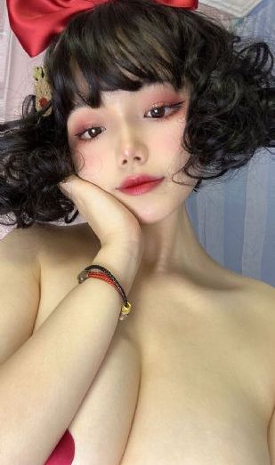 别无选择电视剧