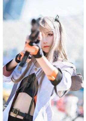 亲吻亭