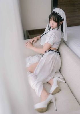 三级动漫