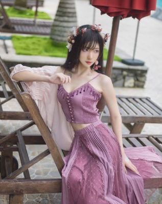 冰上的尤里