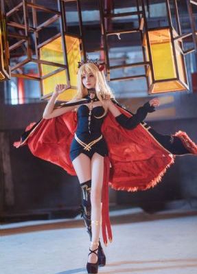 美人如玉