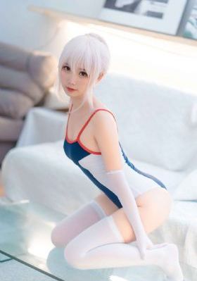原来时光都记得电视剧免费观看