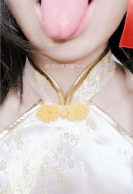 非诚勿扰2