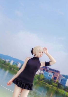 电视剧柳舟记
