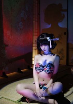 电影桃色