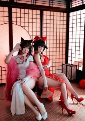 巴黎奥运会闭幕