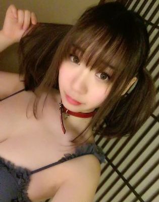 少女6