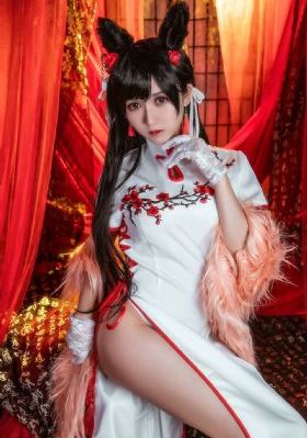 美女与野兽电影