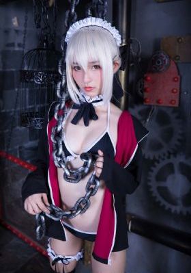 王宜林